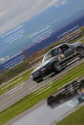 media/Feb-25-2023-CalClub SCCA (Sat) [[4816e2de6d]]/Races/Race 1/